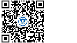 兴宁暗管漏水检测
