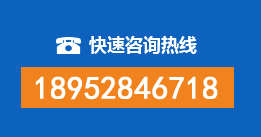 兴宁暗管漏水检测